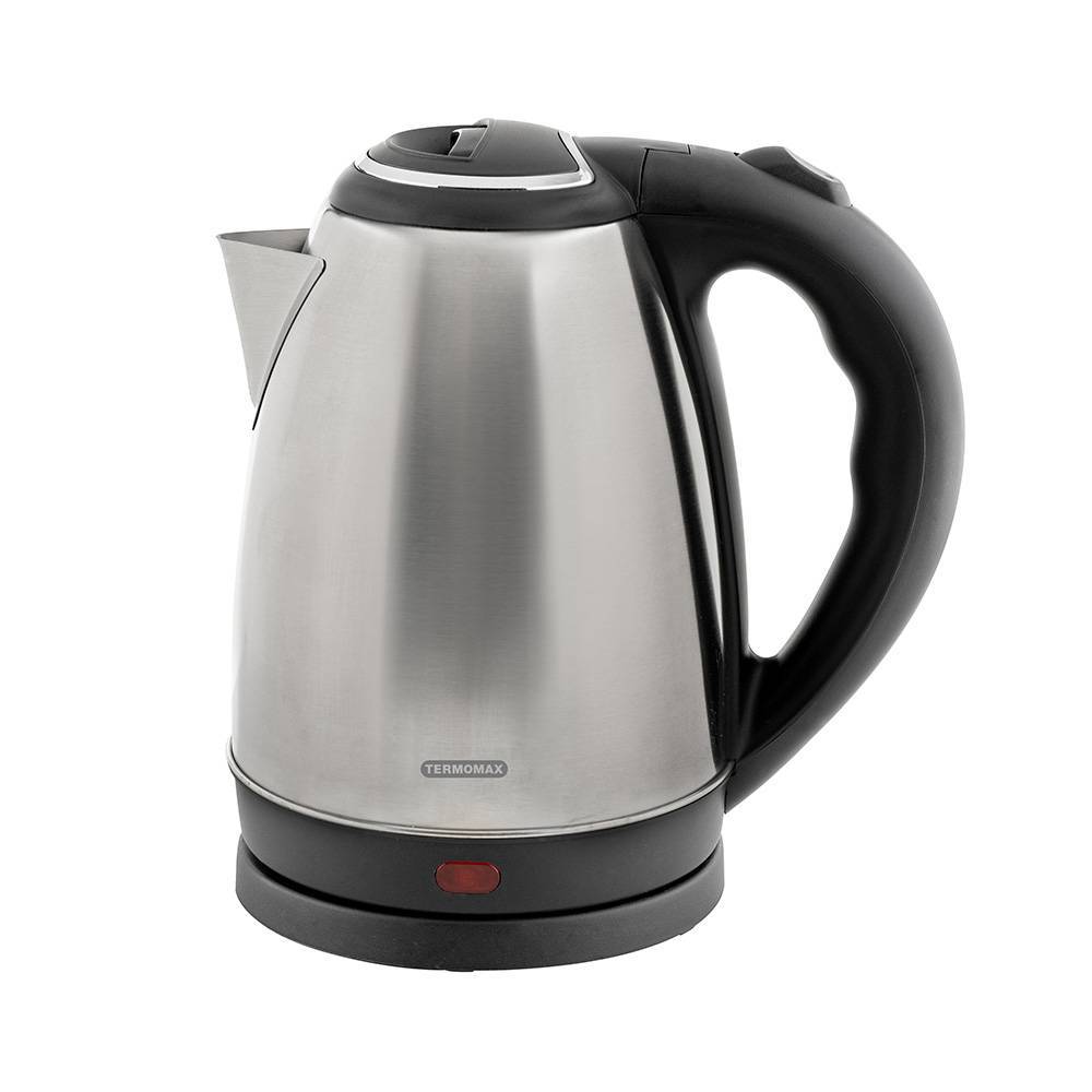 Ηλεκτρικός βραστήρας Termomax TK3079