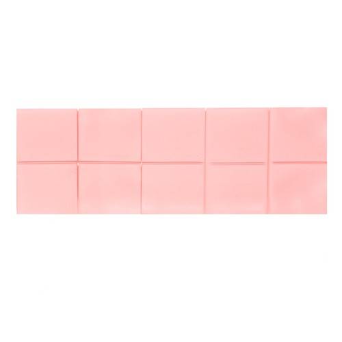 Αξεσουάρ για δημιουργία διαμαντένιου μωσαϊκού Malatec 19184 Αξεσουάρ για δημιουργία διαμαντένιου μωσαϊκού Malatec 19184