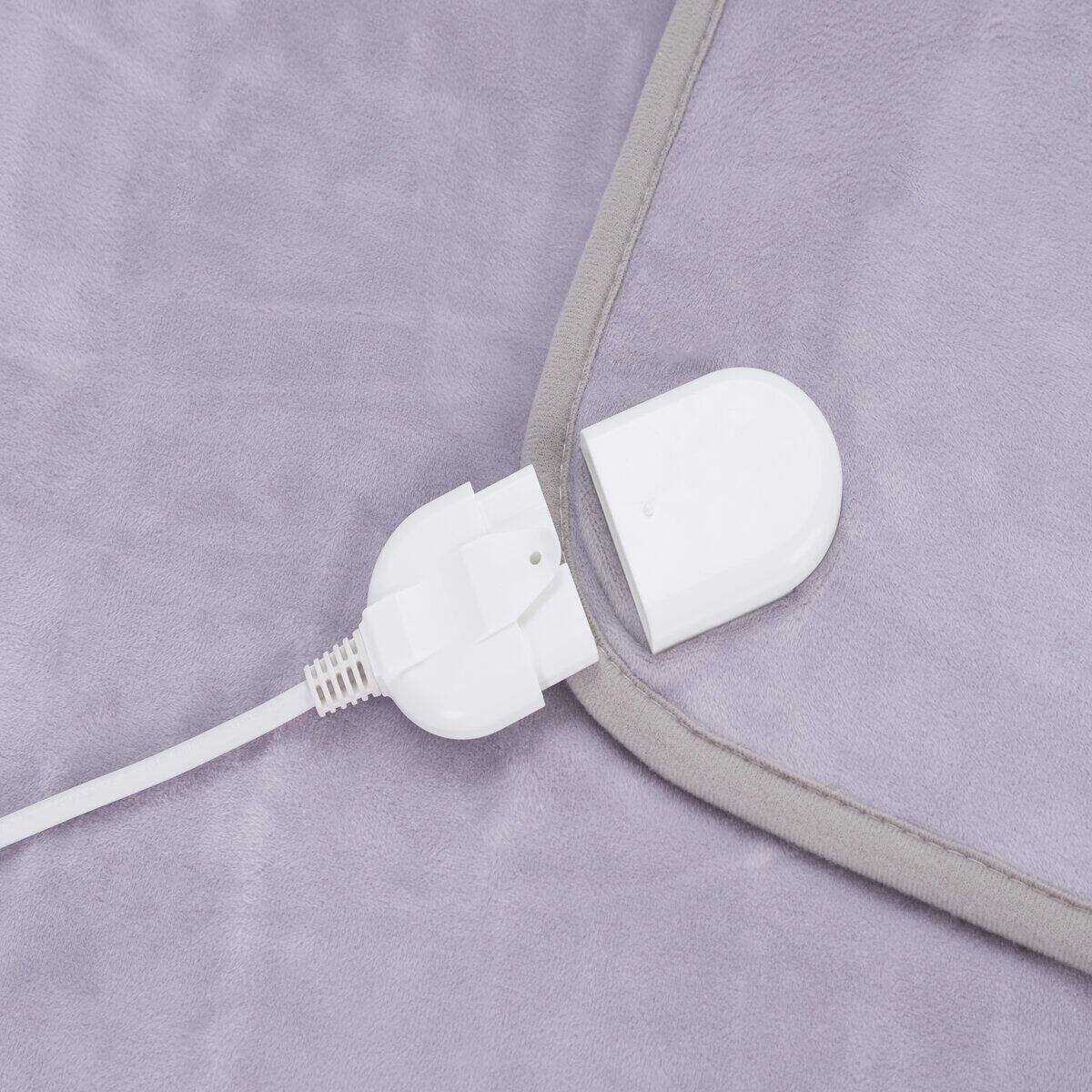 Ηλεκτρική υποστρώματα Adler AD 7426 Ηλεκτρική υποστρώματα Adler AD 7426