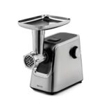 Κρεατομηχανή Muhler MG-1808TS