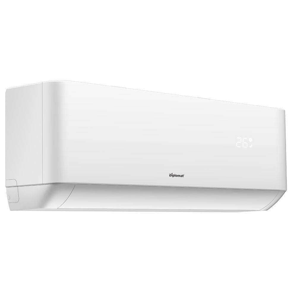 Κλιματιστικό Inverter DIPLOMAT DAC-240CA Κλιματιστικό Inverter DIPLOMAT DAC-240CA