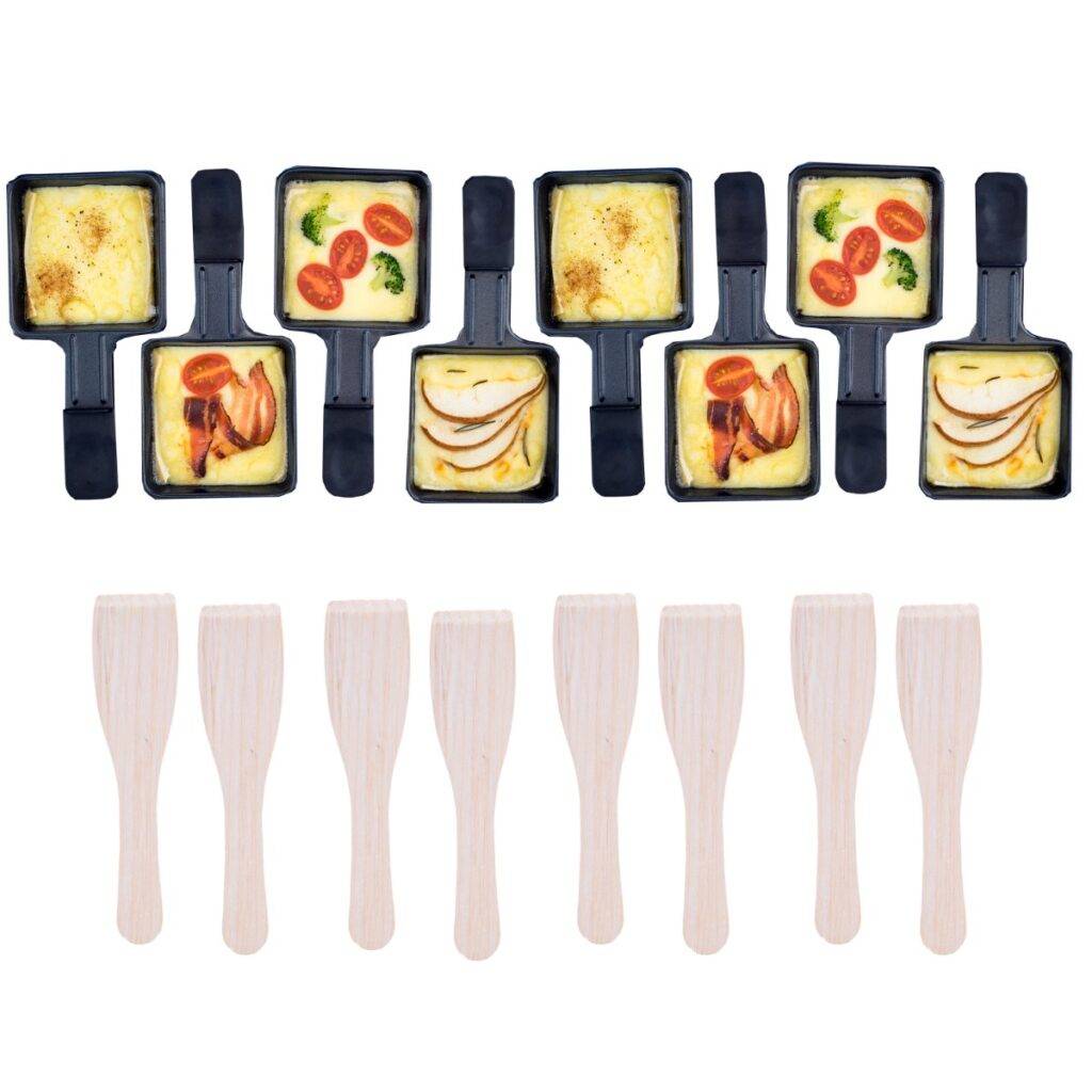 Ηλεκτρική σχάρα Adler AD 6616 Ηλεκτρική σχάρα Adler AD 6616