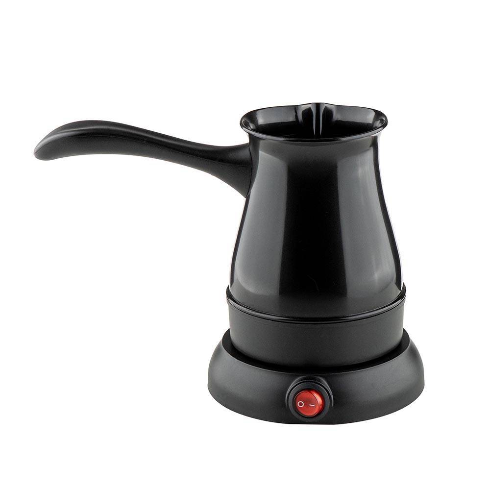 Ηλεκτρικό μπρίκι Termomax TK400 Ηλεκτρικό μπρίκι Termomax TK400