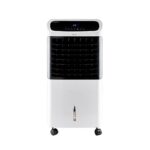 Φορητό ψυκτικό και θερμαντικό Diplomat DX-80CHRC