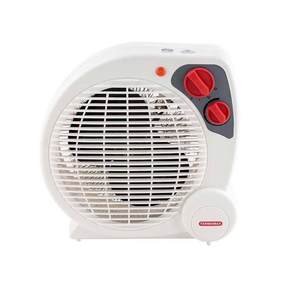 Θερμάστρα με ανεμιστήρα Termomax TR2003
