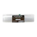 Ρολό για συσκευή κενού BMROLL