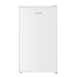 Ψυγείο Muhler S85WE0