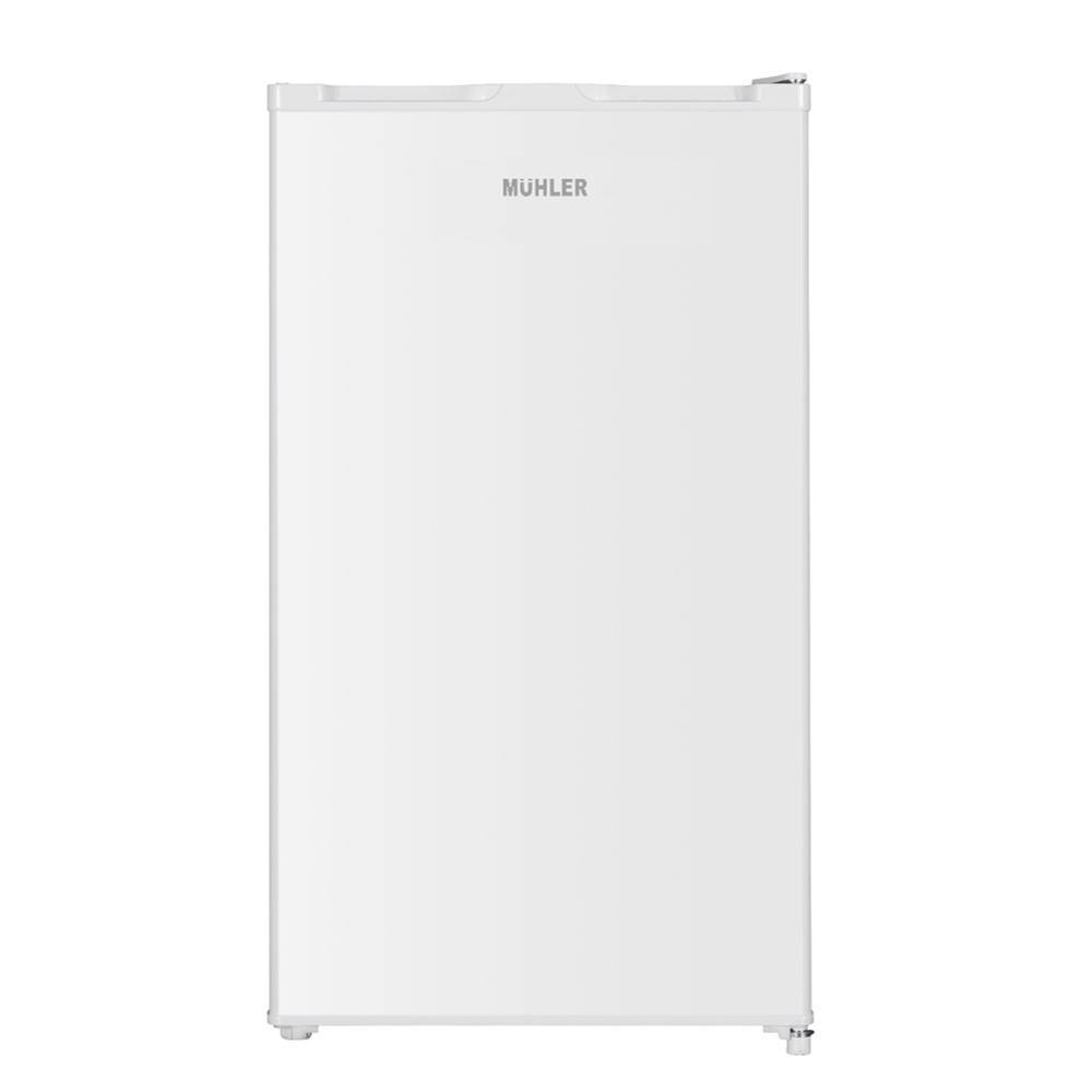 Ψυγείο Muhler S85WE0