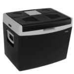 Φορητό ψυγείο Adler AD 8092