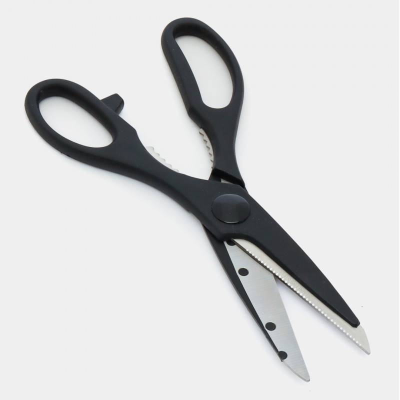 Σετ μαχαιριών HausRoland HR010-1 Σετ μαχαιριών HausRoland HR010-1