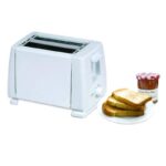 Φρυγανιέρα Rosberg R51440A