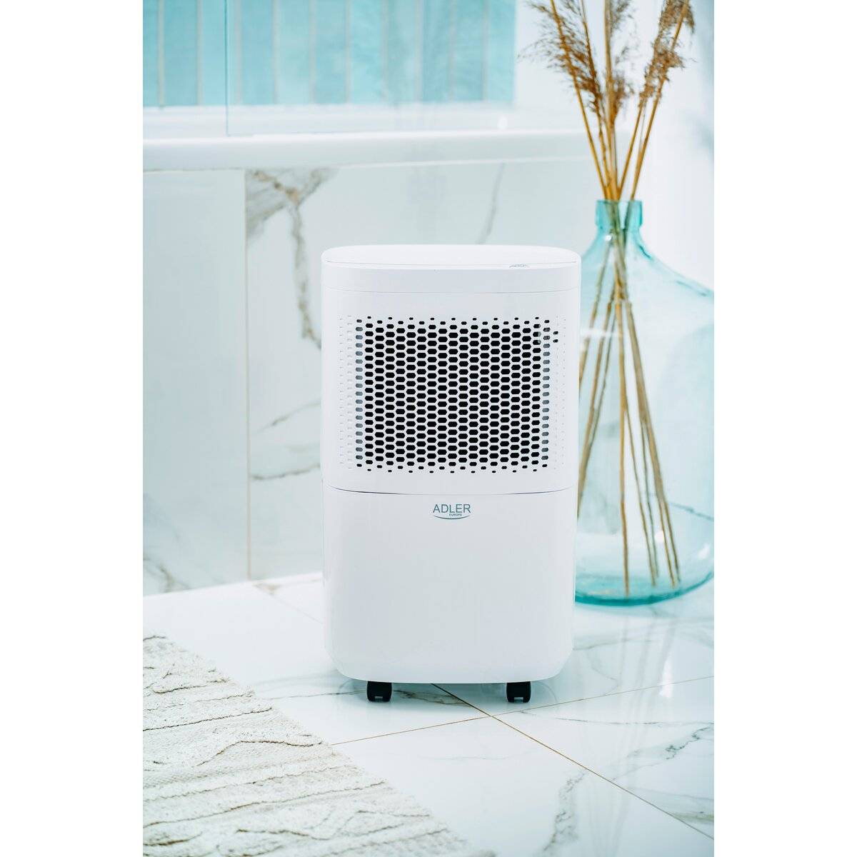 Αφυγραντήρας Adler AD 7917 Αφυγραντήρας Adler AD 7917