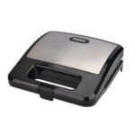 Τοστιέρα ELIT SMG-21