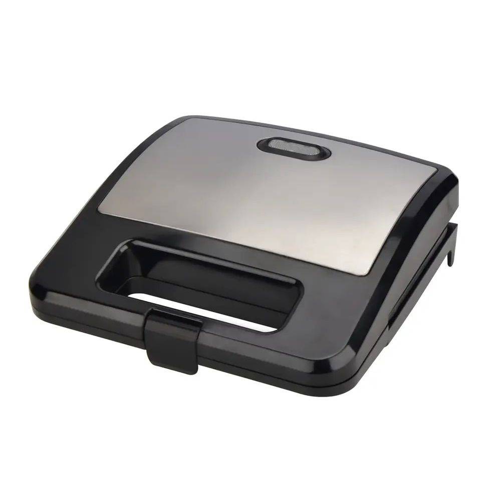 Τοστιέρα ELIT SMG-21