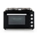 Μικρή κουζίνα Muhler MC-3522