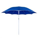 Ομπρέλα θαλάσσης MUHLER 2117