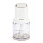 Μίνι κόφτης Muhler MCH-411