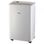 Αφυγραντήρας Oliver Voltz OV51763A