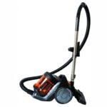 Ηλεκτρική σκούπα κυκλωνικής τεχνολογίας Adler AD 7065