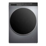 Πλυντήριο Muhler IWM914SAi