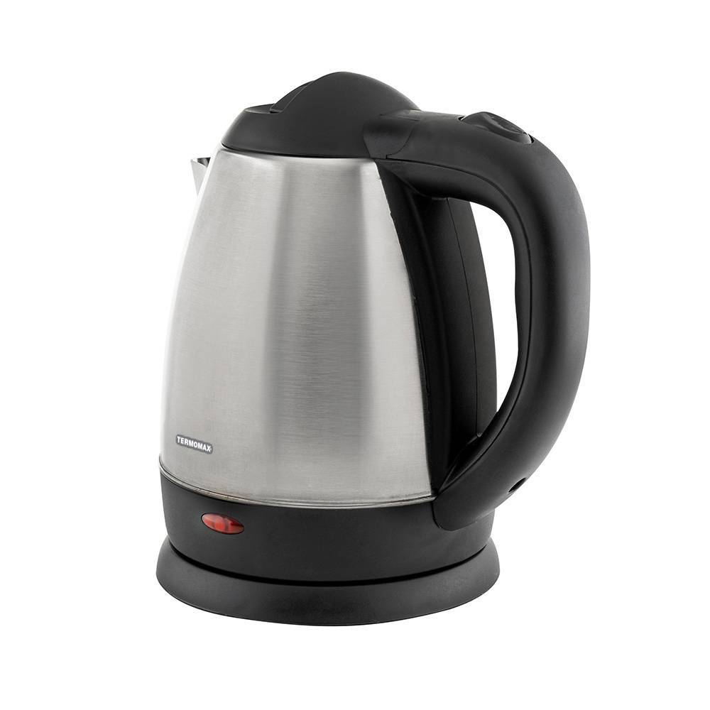 Ηλεκτρικός βραστήρας Termomax TK3075 Ηλεκτρικός βραστήρας Termomax TK3075