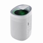 Καθαριστής αέρα και αφυγραντήρας 2 σε 1 Finlux FDAP-20L1