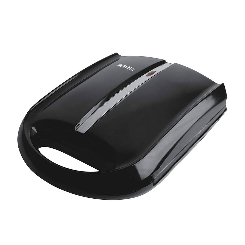 Συσκευή για γλυκά καρυδάκια Ruhhy 22724 Συσκευή για γλυκά καρυδάκια Ruhhy 22724