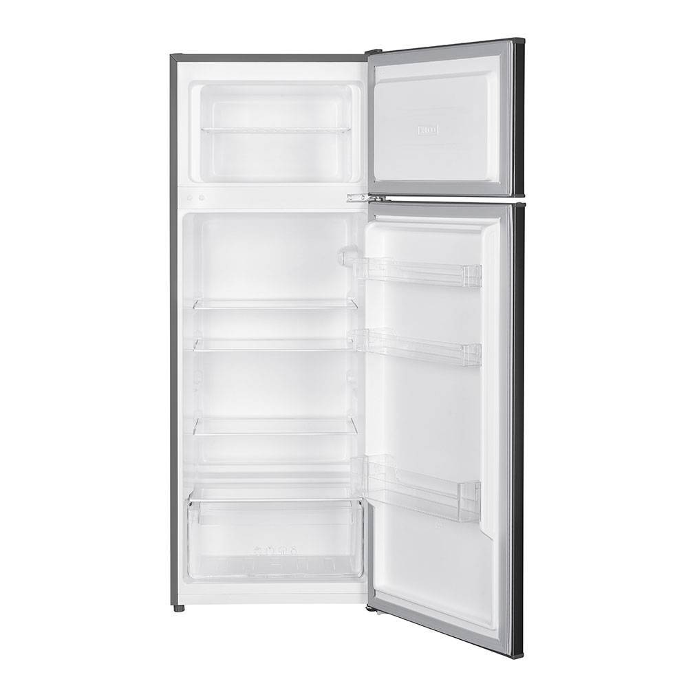 Ψυγείο Muhler SUF144BE Ψυγείο Muhler SUF144BE