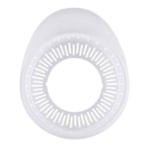 Πρέσα εσπεριδοειδών Muhler MJ-2505 Πρέσα εσπεριδοειδών Muhler MJ-2505