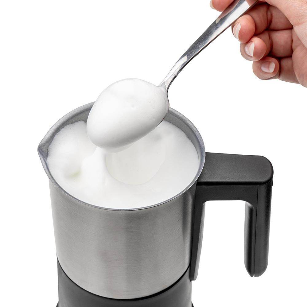 Ηλεκτρικός βραστήρας Adler AD-1295w Ηλεκτρικός βραστήρας Adler AD-1295w