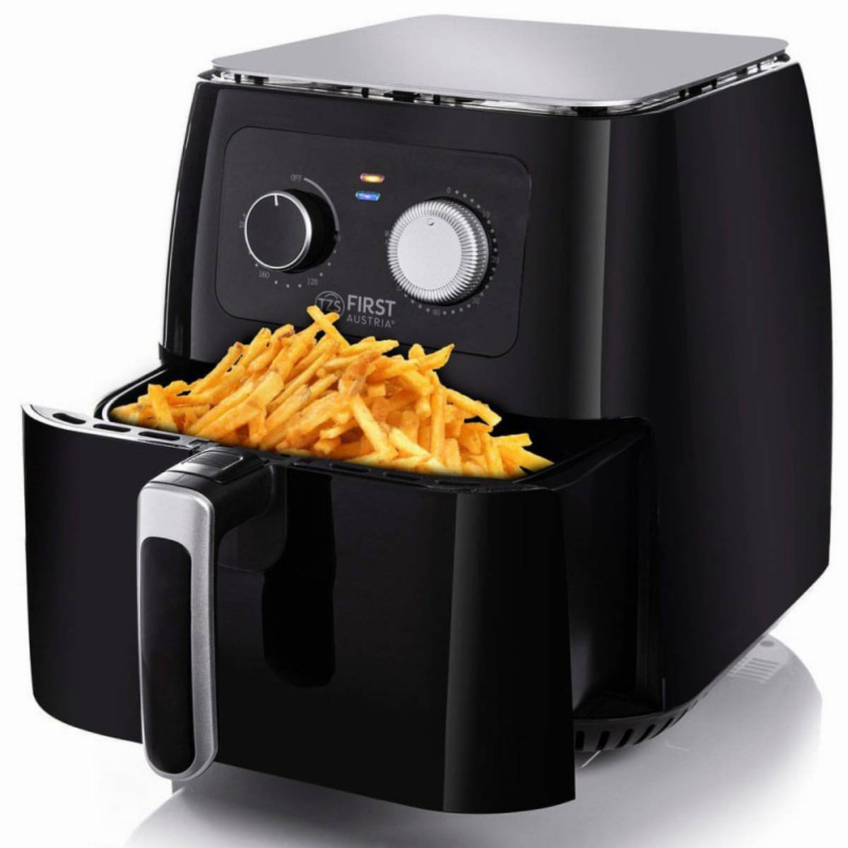 Φριτέζα αέρα First Austria FA-5053-1