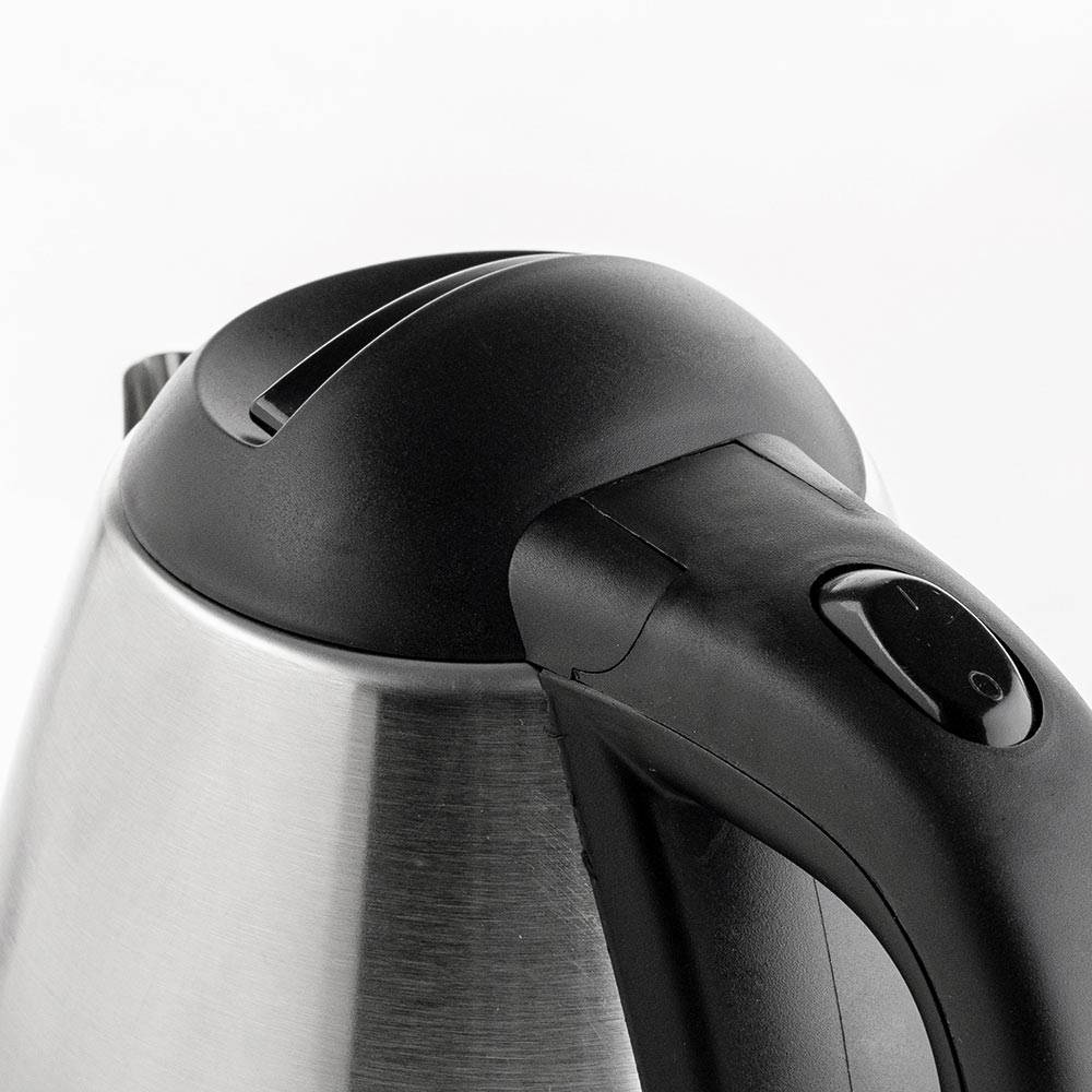 Ηλεκτρικός βραστήρας Termomax TK3075 Ηλεκτρικός βραστήρας Termomax TK3075