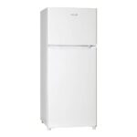 Ψυγείο Muhler SUF123WE