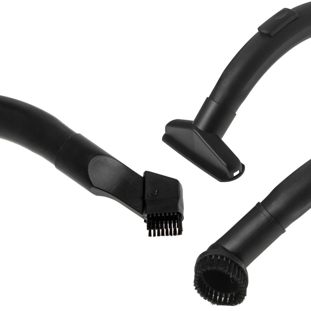 Ηλεκτρική σκούπα με σακούλα Adler AD 7054 Classic Ηλεκτρική σκούπα με σακούλα Adler AD 7054 Classic