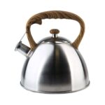 Σφυριχτά τσαγιέρα HausRoland HR739-12