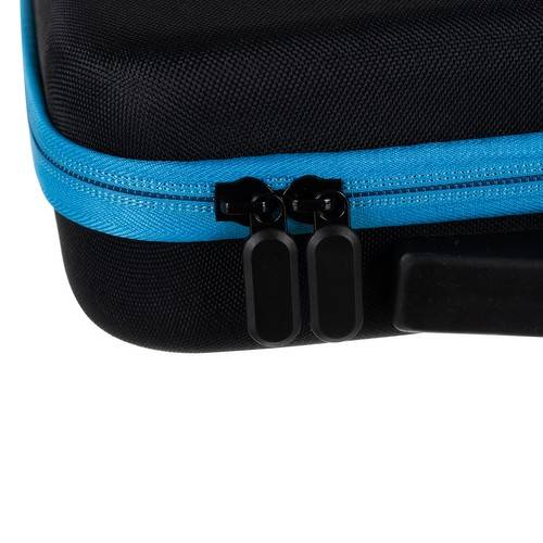 Αξεσουάρ για δημιουργία διαμαντένιου μωσαϊκού Malatec 19184 Αξεσουάρ για δημιουργία διαμαντένιου μωσαϊκού Malatec 19184