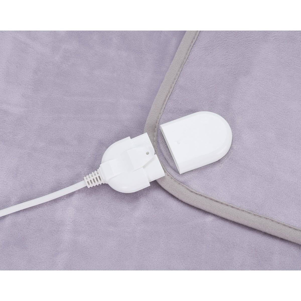 Ηλεκτρική υποστρώματα Adler AD 7425 Ηλεκτρική υποστρώματα Adler AD 7425