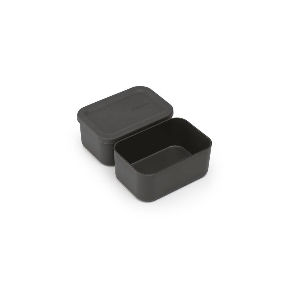 Κουτί φαγητού Brabantia Make&Take 2L Κουτί φαγητού Brabantia Make&Take 2L