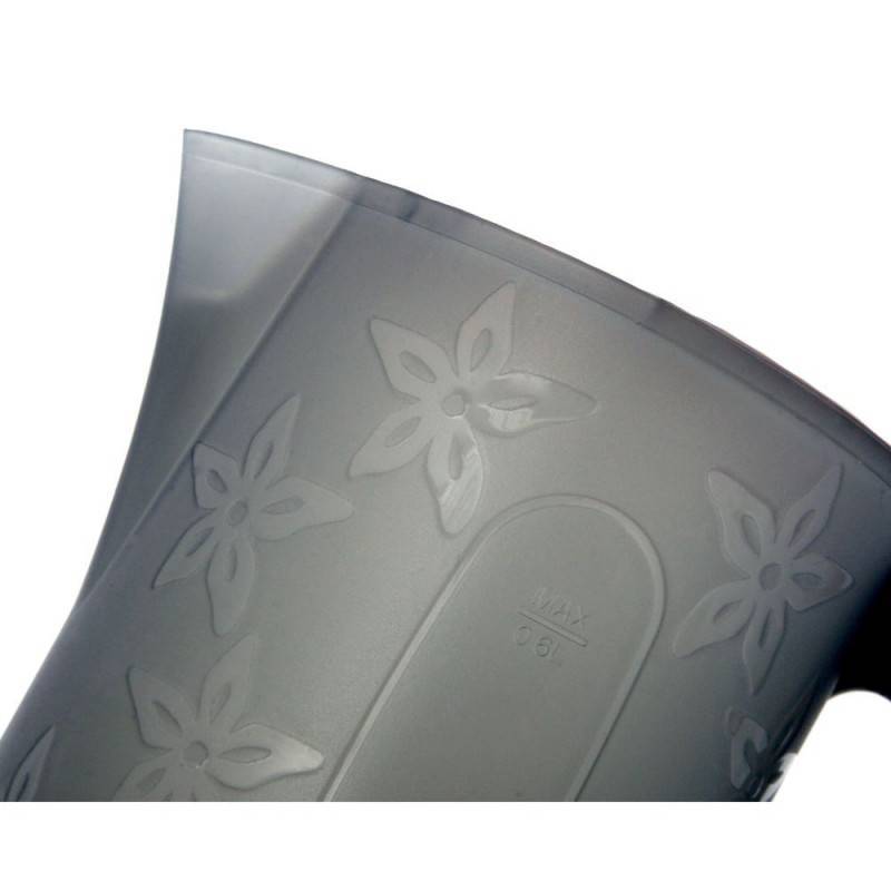 Ηλεκτρικός βραστήρας ταξιδιού Adler AD 1268 Ηλεκτρικός βραστήρας ταξιδιού Adler AD 1268