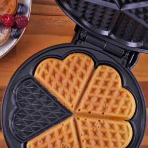 Μηχάνημα για βάφλες Voltz V51442GA