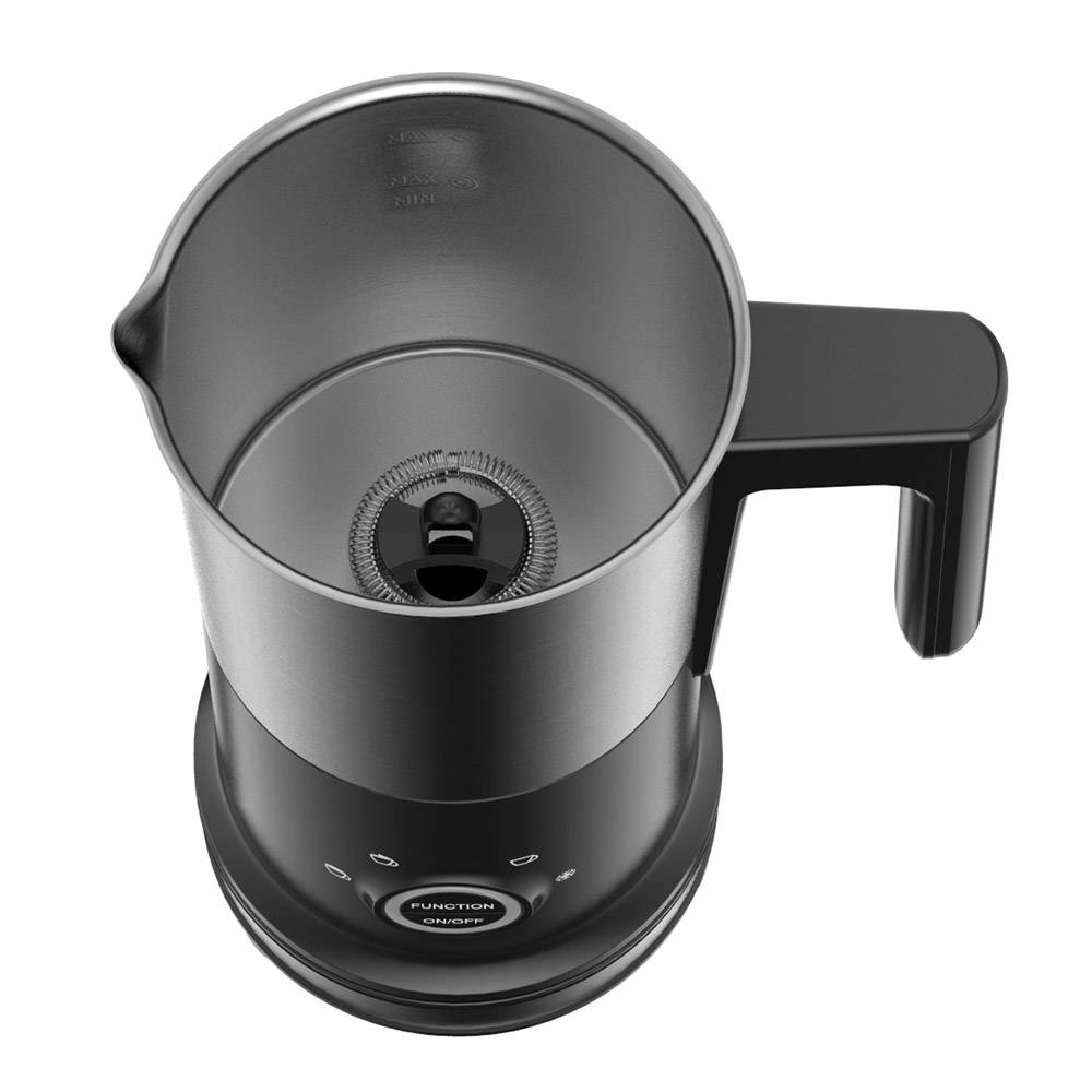 Ηλεκτρικός βραστήρας Adler AD-1295w Ηλεκτρικός βραστήρας Adler AD-1295w