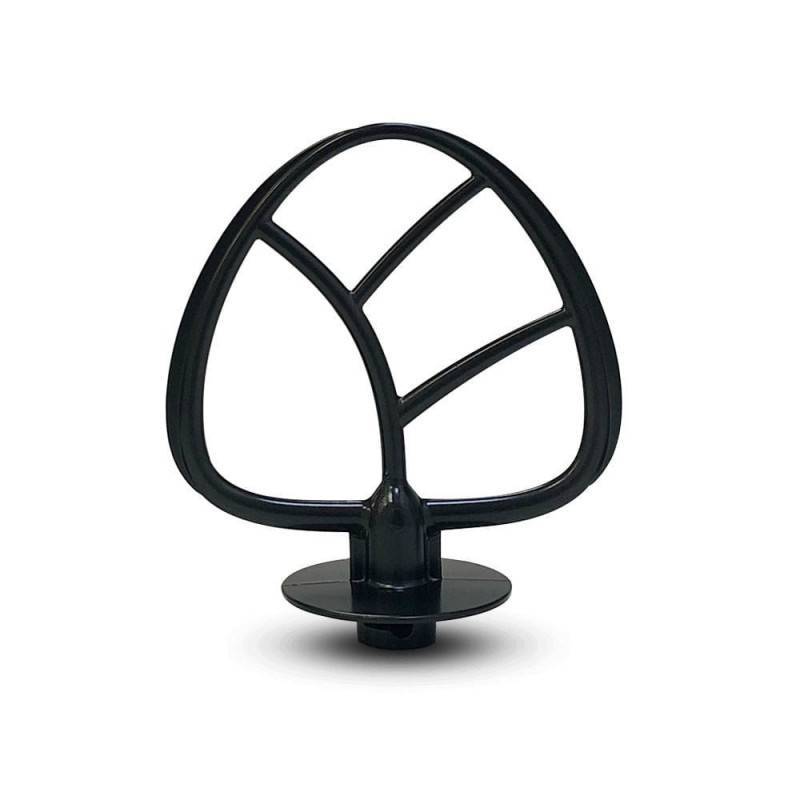 Κουζινομηχανή με ανοξείδωτο μπολ Royalty Line RL-PKM2500BG Κουζινομηχανή με ανοξείδωτο μπολ Royalty Line RL-PKM2500BG