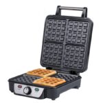 Μηχάνημα για βάφλες First Austria FA-5305-3