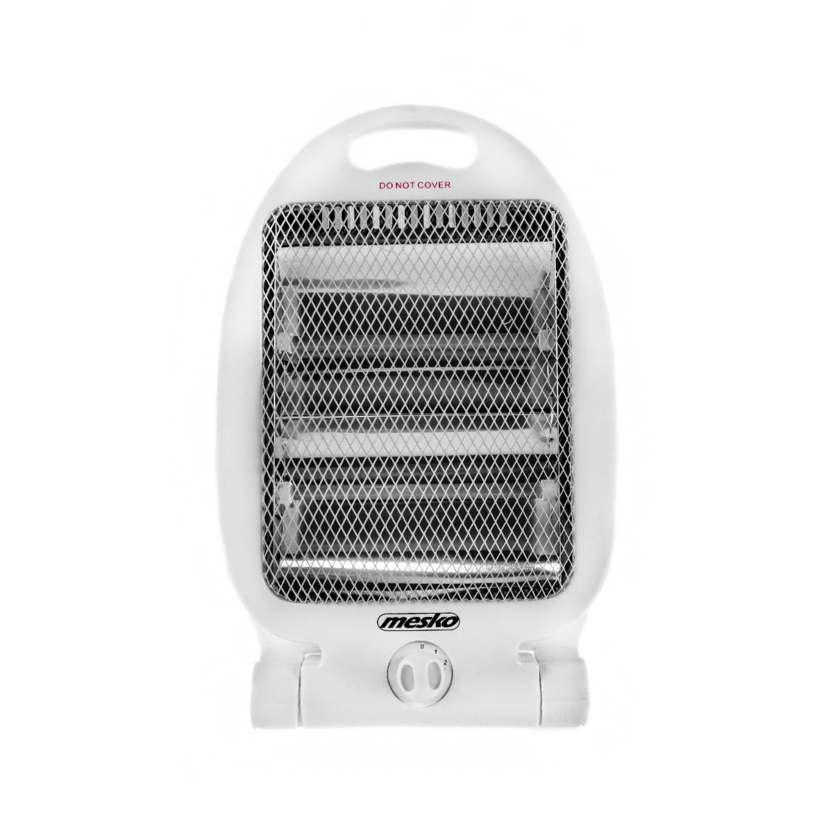 Θερμάστρα χαλαζία Mesko MS 7710 Θερμάστρα χαλαζία Mesko MS 7710