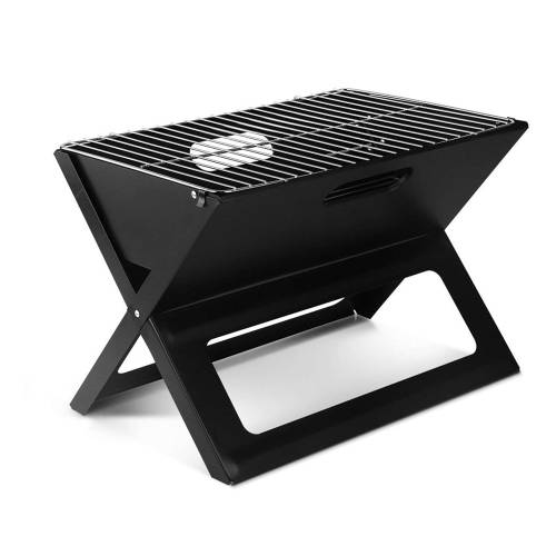 Φορητή ψησταριά κήπου Rila Crafts