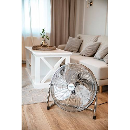 Ανεμιστήρας δαπέδου Camry CR-7306 Ανεμιστήρας δαπέδου Camry CR-7306