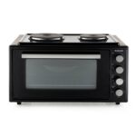 Μικρή κουζίνα Muhler MC-4522