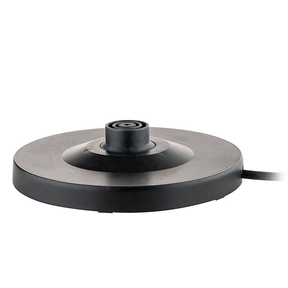 Ηλεκτρικός βραστήρας Termomax TK3075 Ηλεκτρικός βραστήρας Termomax TK3075