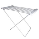 Ηλεκτρική απλώστρα ρούχων Muhler MCD-1255