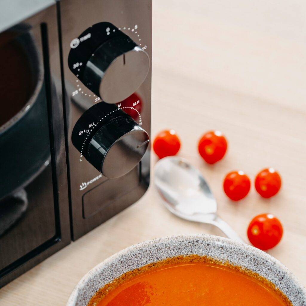 Φούρνος μικροκυμάτων Adler AD 6206 Φούρνος μικροκυμάτων Adler AD 6206